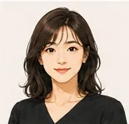 김○신 선생님 영어회화 과외