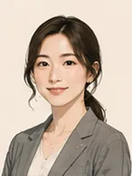 정○정 선생님 영어회화 과외