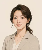 김○정 선생님 영어회화 과외