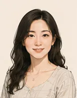 김○영 선생님 수학·과학 과외