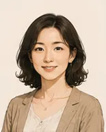 장○경 선생님 수학 과외