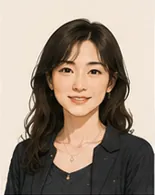 김○숙 선생님 전과목 과외