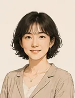 장○리 선생님 전과목 과외