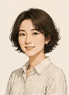 오○주 선생님 영어·수학 과외