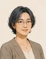 스○라 선생님 영어회화 과외