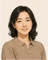 박○주 선생님 수학 과외