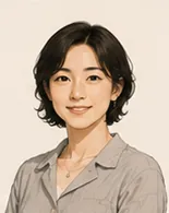 이○미 선생님 영어회화 과외