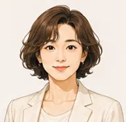 김○은 선생님 수학 과외