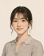 김○경 선생님 국어·사회 과외