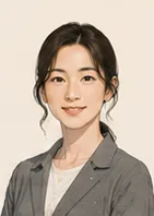 홍○현 선생님 수학 과외