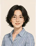 신○옥 선생님 영어회화 과외