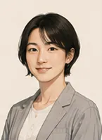 전○아 선생님 영어회화 과외