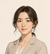 홍○민 선생님 영어·중국어 과외