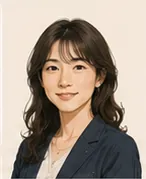 김○미 선생님 영어 과외