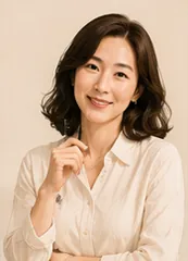 안○림 선생님 전과목 과외