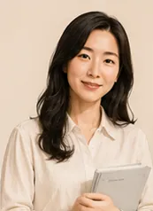 김○정 선생님 국어·수학·영어 과외
