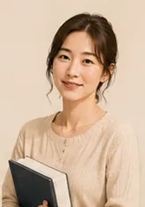 함○실 선생님 영어회화 과외