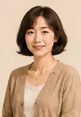 전○애 선생님 전과목 과외