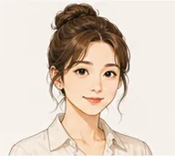 J○ang Y○ling 선생님 영어회화 과외