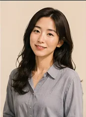 서○진 선생님 수학·기타 과외
