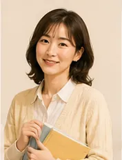 이○정 선생님 영어 과외