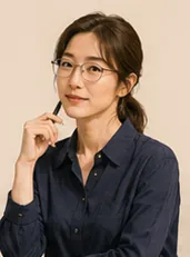 안○영 선생님 영어회화 과외