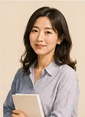 정○희 선생님 국어 과외