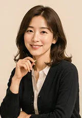 박○민 선생님 국어·영어·수학 과외