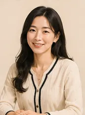 김○혜 선생님 수학 과외