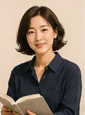 하○연 선생님 영어 과외