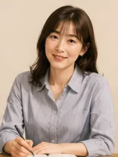 임○하 선생님 영어 과외