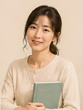 최○현 선생님 영어 과외
