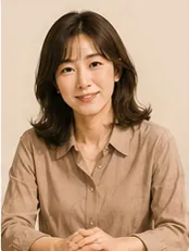 이○영 선생님 수학·사회 과외