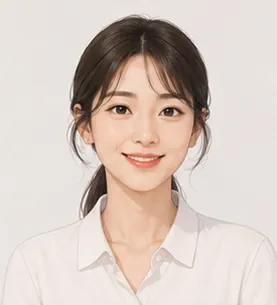 이○슬 선생님 영어회화 과외