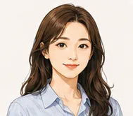 강○진 선생님 영어·수학·과학·사회 과외