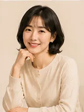최○하 선생님 수학·과학·영어 과외
