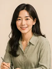 안○민 선생님