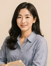 이○경 선생님 영어 과외