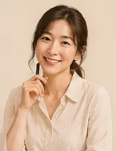 심○화 선생님