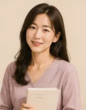 이○란 선생님 영어 과외