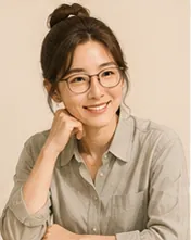 문○재 선생님