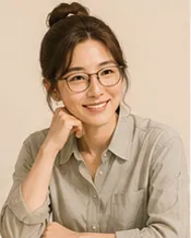 유○은 선생님 국어·영어 과외