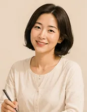 김○원 선생님 영어 과외