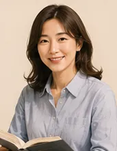 김○정 선생님 영어회화 과외