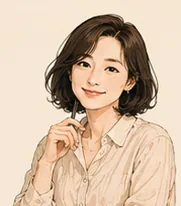 고○언 선생님 국어·영어·사회 과외