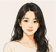 장○정 선생님 수학 과외