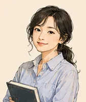 남○정 선생님 국어·영어 과외