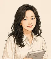 박○진 선생님 전과목 과외