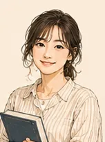 황○정 선생님 국어 과외
