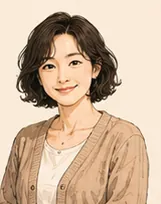 이○하 선생님 영어·수학 과외